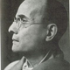 V D Savarkar, who coined the term ‘Hinduvta’.